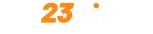 23WIN