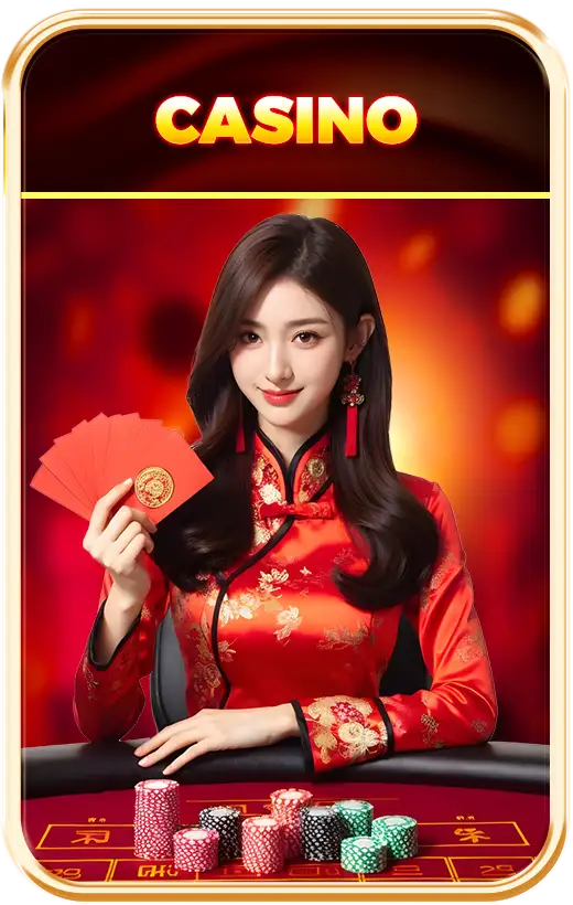 23win casino