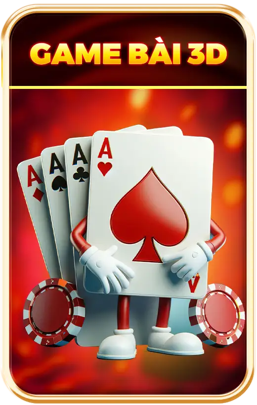 23win game bài
