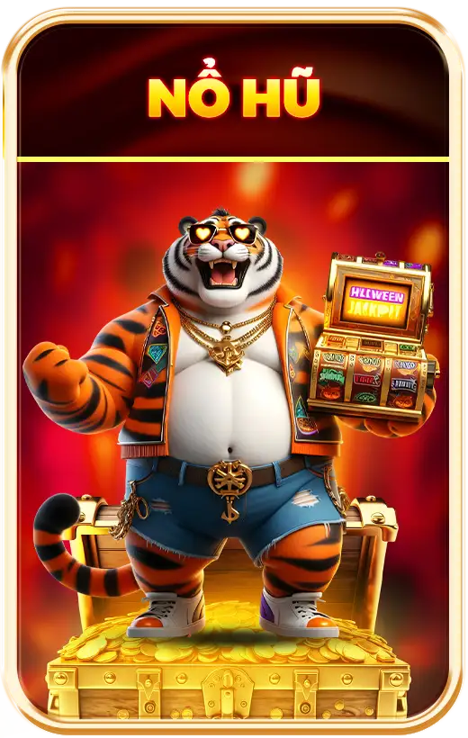 23win nổ hũ