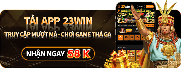 23WIN