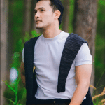 Nhật Hải