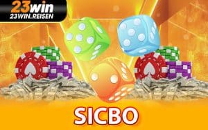 Sicbo