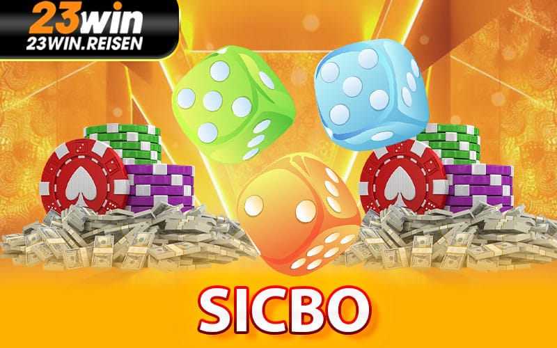 Sicbo